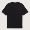 Camiseta Original Standards Camiseta Original Standards