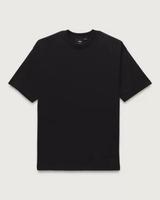 Camiseta Original Standards