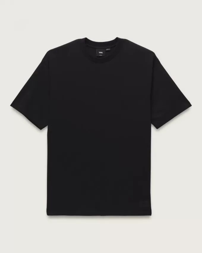Camiseta Original Standards Camiseta Original Standards