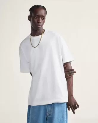 Camiseta Original Standards
