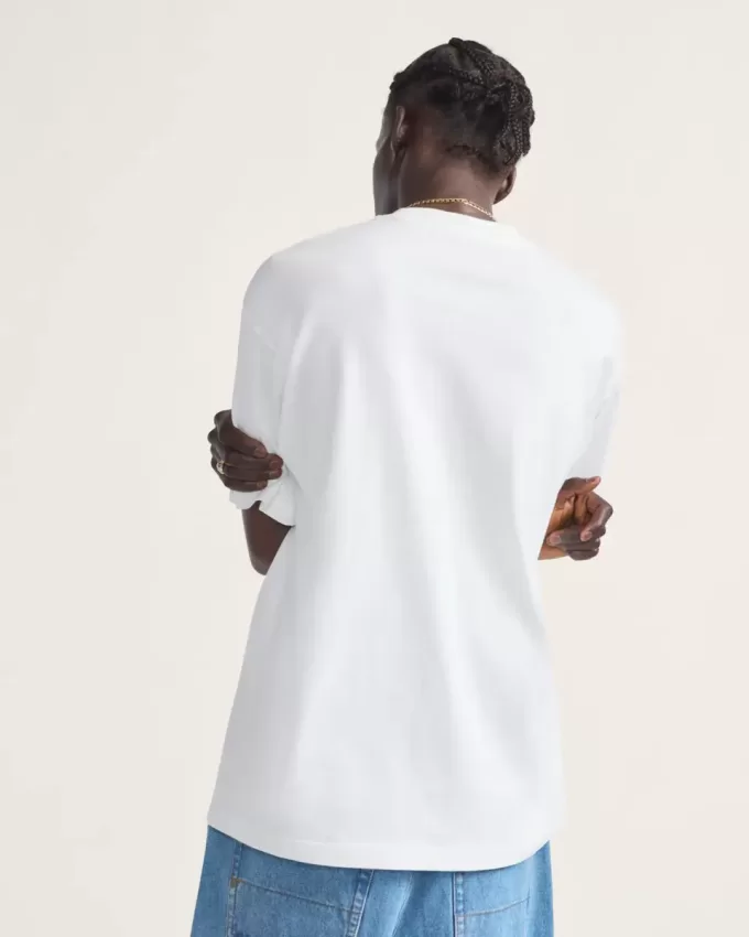 Camiseta Original Standards Camiseta Original Standards