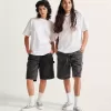 Camiseta Original Standards Camiseta Original Standards