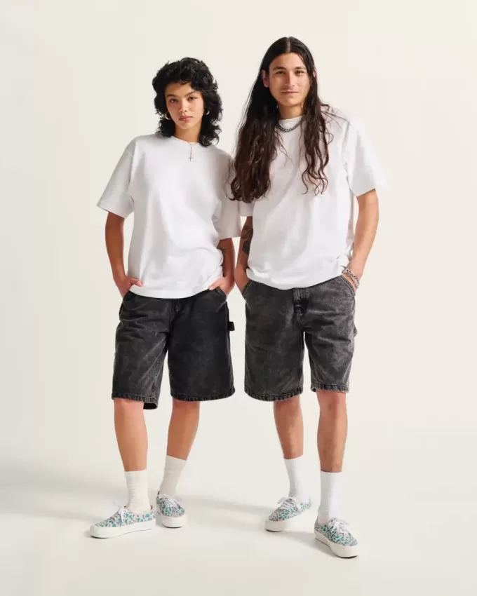 Camiseta Original Standards Camiseta Original Standards
