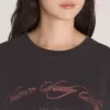 Camiseta Palm Impresa