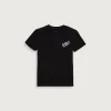 Camiseta «Pequeños Niños Pegados a Ti»