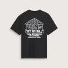 Camiseta personalizada