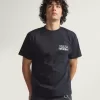 Camiseta personalizada