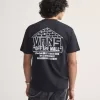 Camiseta personalizada