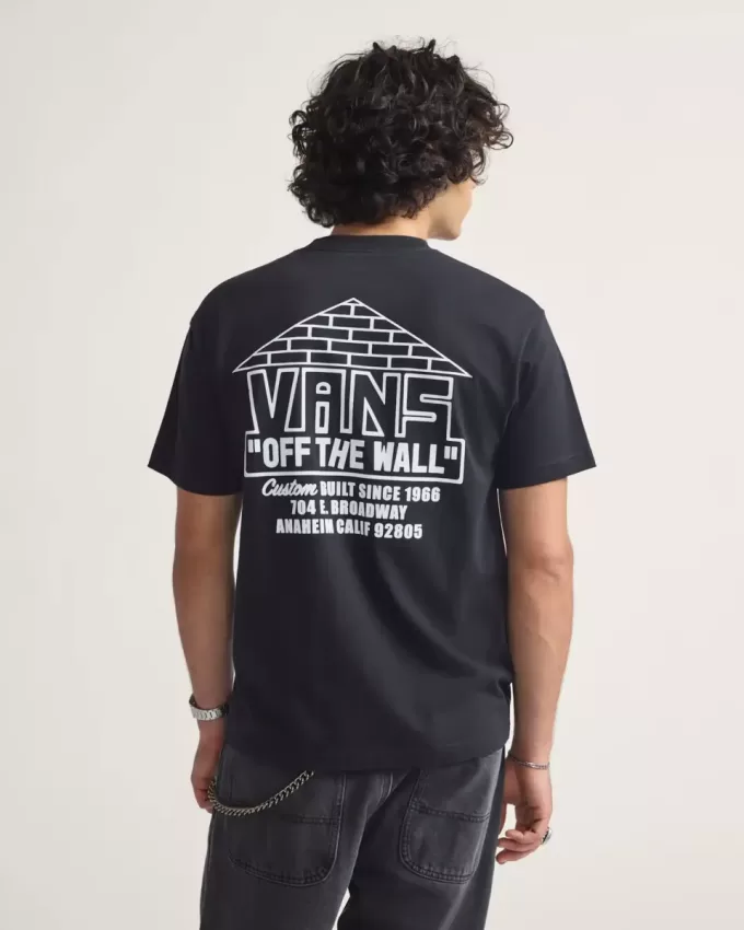 Camiseta personalizada