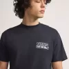 Camiseta personalizada