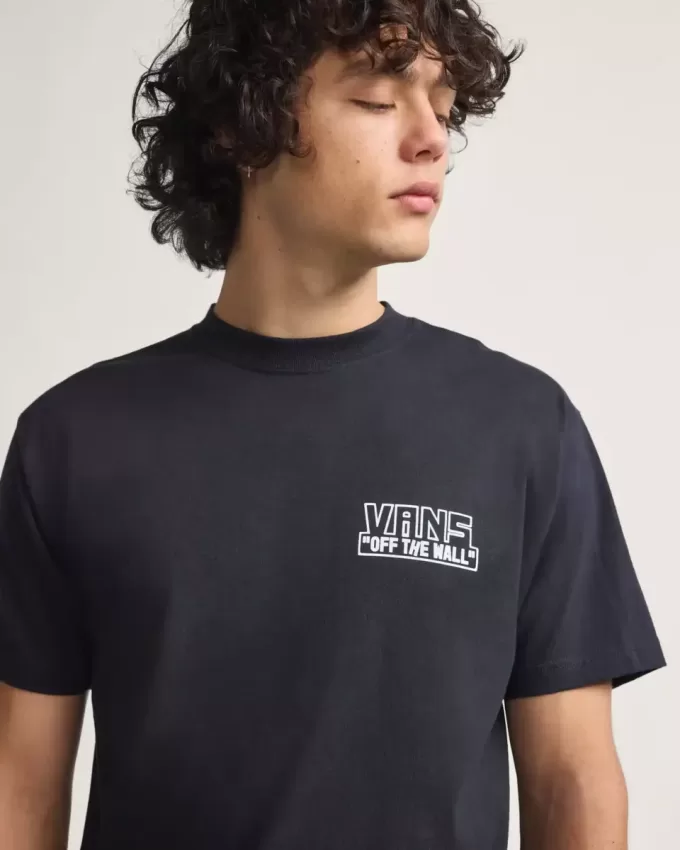Camiseta personalizada