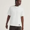 Camiseta premium Camiseta premium