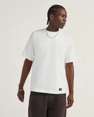 Camiseta premium