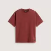 Camiseta premium Camiseta premium