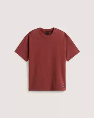 Camiseta premium