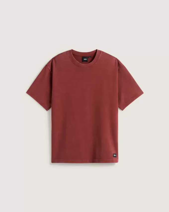 Camiseta premium Camiseta premium