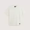 Camiseta premium Camiseta premium