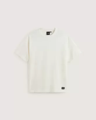Camiseta premium