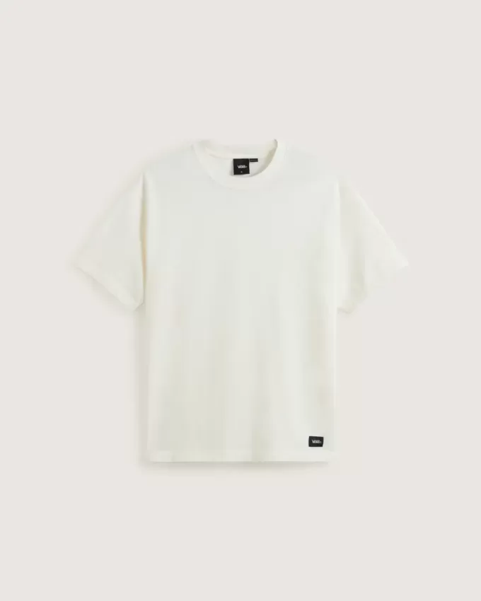 Camiseta premium Camiseta premium