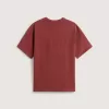 Camiseta premium Camiseta premium