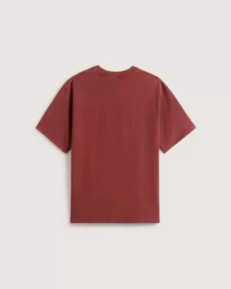 Camiseta premium