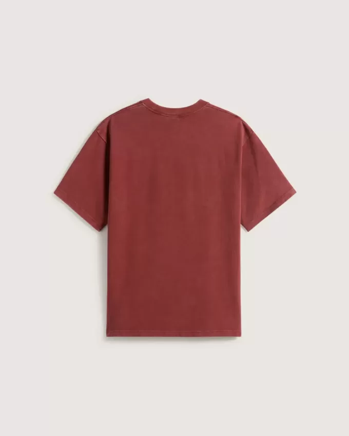 Camiseta premium Camiseta premium