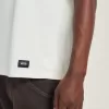 Camiseta premium Camiseta premium