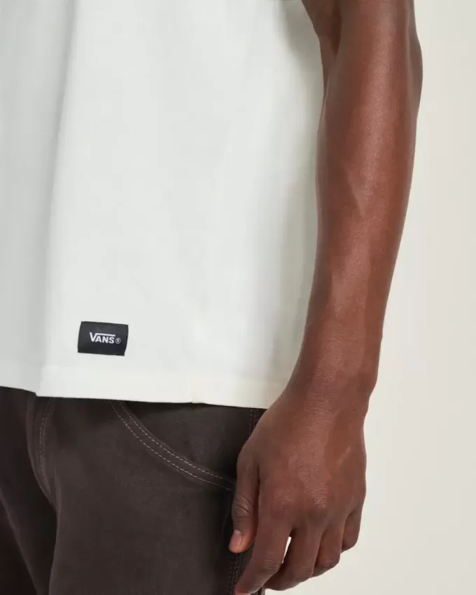 Camiseta premium Camiseta premium