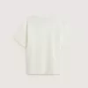 Camiseta premium Camiseta premium