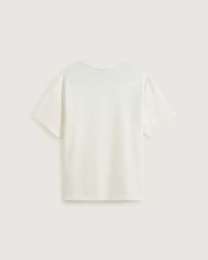 Camiseta premium Camiseta premium