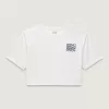 Camiseta reflectante Wildthorn