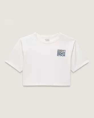 Camiseta reflectante Wildthorn