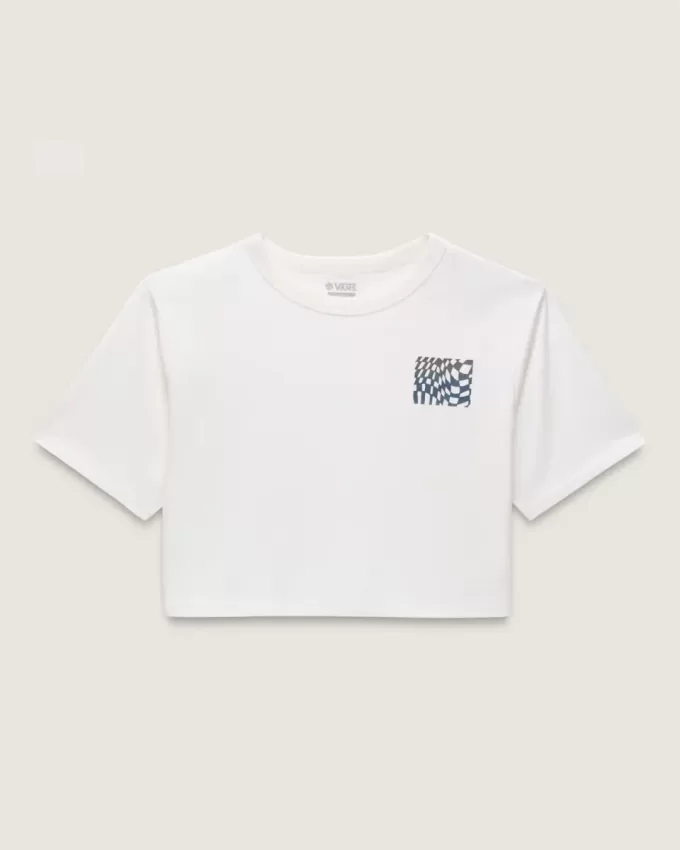 Camiseta reflectante Wildthorn