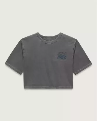 Camiseta reflectante Wildthorn