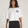 Camiseta reflectante Wildthorn