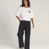 Camiseta reflectante Wildthorn