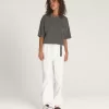Camiseta reflectante Wildthorn