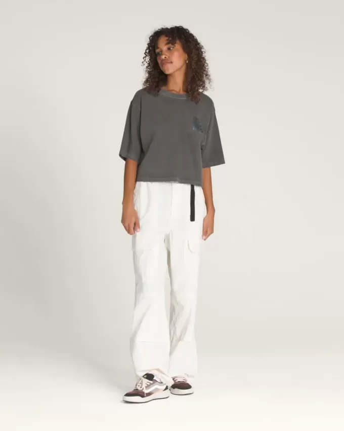 Camiseta reflectante Wildthorn