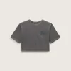 Camiseta reflectante Wildthorn