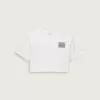 Camiseta reflectante Wildthorn