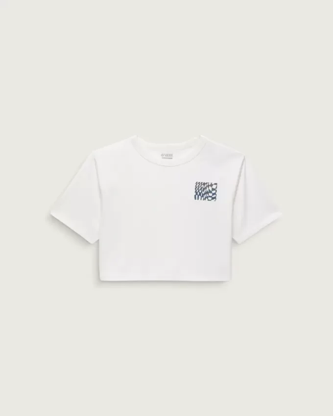 Camiseta reflectante Wildthorn
