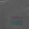 Camiseta reflectante Wildthorn