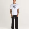 Camiseta refrescante