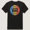 Camiseta retro Co Camiseta retro Co