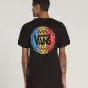 Camiseta retro Co Camiseta retro Co