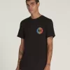 Camiseta retro Co Camiseta retro Co
