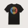 Camiseta retro Co Camiseta retro Co