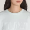 Camiseta retro vintage de la isla