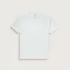Camiseta retro vintage de la isla