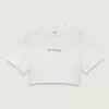Camiseta Rylen